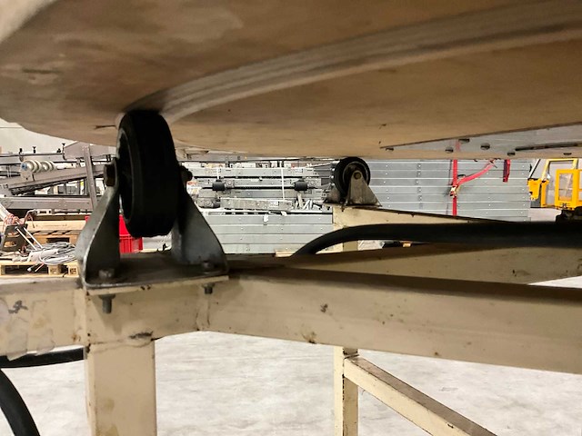 Sorteermachine - afbeelding 2 van  10