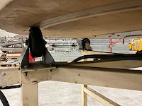 Sorteermachine - afbeelding 2 van  10