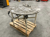 Sorteermachine - afbeelding 3 van  10