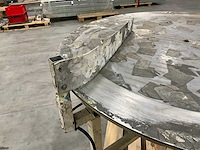 Sorteermachine - afbeelding 4 van  10