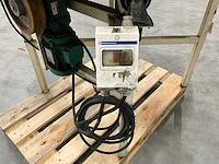 Sorteermachine - afbeelding 6 van  10