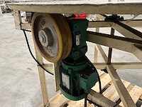 Sorteermachine - afbeelding 7 van  10