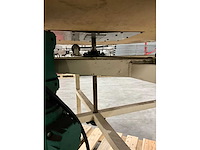 Sorteermachine - afbeelding 9 van  10