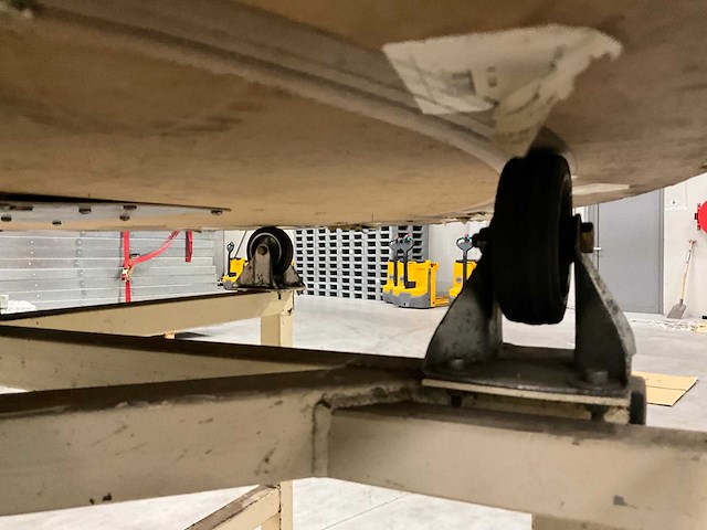 Sorteermachine - afbeelding 10 van  10