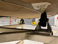 Sorteermachine - afbeelding 10 van  10