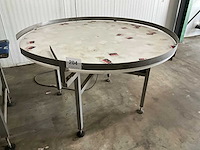 Sorteertafel - afbeelding 1 van  2