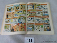 S.o.s. meteoren - afbeelding 2 van  3