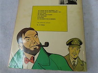 S.o.s. meteoren - afbeelding 3 van  3