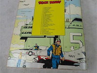 S.o.s. vliegende schotels - afbeelding 3 van  3