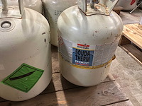 Souda therm diverse bouwmaterialen - afbeelding 2 van  2