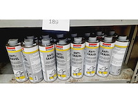 Soudal anti-gravel 1kg (15x) - afbeelding 5 van  8