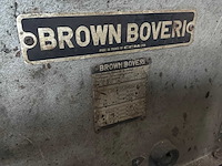 Soudometal laspost - afbeelding 3 van  5