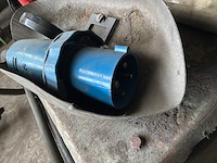 Soudometal laspost - afbeelding 6 van  8