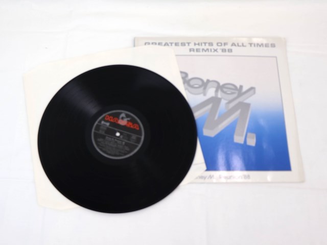 Soul (x2) - afbeelding 3 van  8