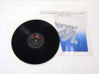 Soul (x2) - afbeelding 3 van  8