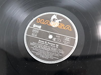 Soul (x2) - afbeelding 4 van  8
