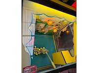 Sound leisure - buzzy bee - speelautomaat - afbeelding 7 van  9