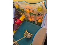 Sound leisure - buzzy bee - speelautomaat - afbeelding 8 van  9