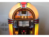 Sound leisure - nostalgia limited edition - jukebox