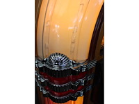 Sound leisure - nostalgia limited edition - jukebox - afbeelding 5 van  7