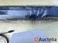 Soundbar lp-09 - afbeelding 3 van  5