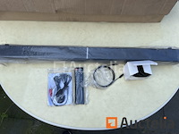 Soundbar lp-09 - afbeelding 1 van  5