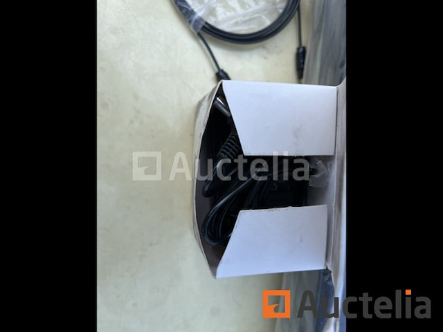 Soundbar lp-09 - afbeelding 3 van  5