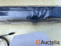 Soundbar lp-09 - afbeelding 2 van  5