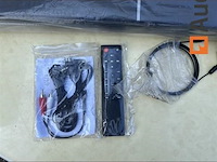 Soundbar lp-09 - afbeelding 3 van  5