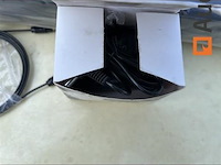 Soundbar lp-09 - afbeelding 4 van  5