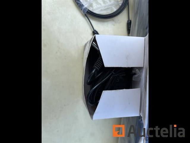 Soundbar lp-09 - afbeelding 4 van  5