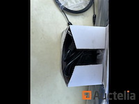 Soundbar lp-09 - afbeelding 4 van  5