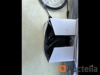 Soundbar lp-09 - afbeelding 4 van  5