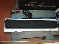 Soundbar samsung hw-s60a (b428) - afbeelding 3 van  8