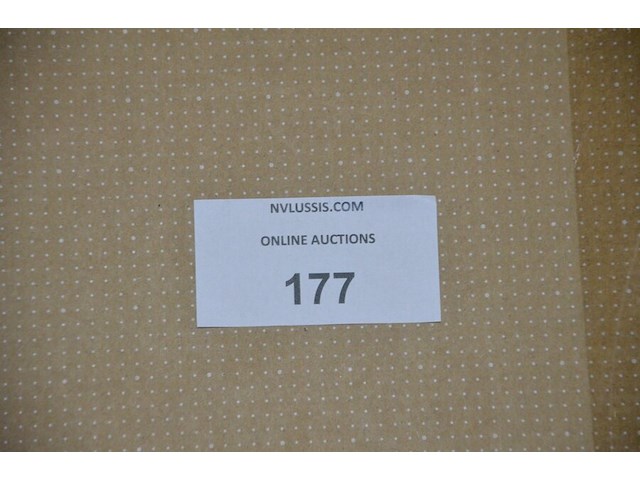 Soundbar samsung hw-s60a (b428) - afbeelding 8 van  8