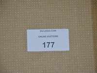 Soundbar samsung hw-s60a (b428) - afbeelding 8 van  8