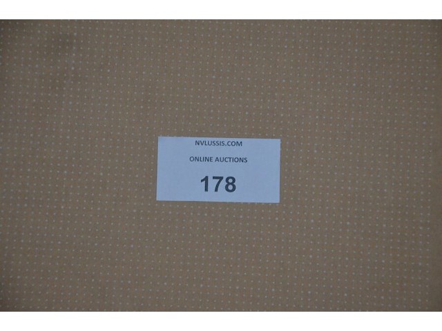 Soundbar samsung q700c met afstandsbediening (b428) - afbeelding 6 van  6