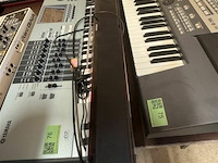 Soundbar - afbeelding 2 van  4