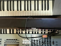 Soundbar - afbeelding 3 van  4