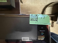 Soundbar - afbeelding 4 van  4