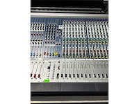 Soundcraft - mh3 - soundcraft mh3 - afbeelding 4 van  20