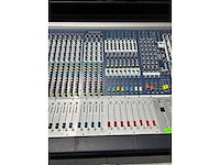 Soundcraft - mh3 - soundcraft mh3 - afbeelding 5 van  20