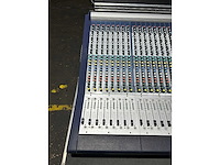 Soundcraft - mh3 - soundcraft mh3 - afbeelding 7 van  20
