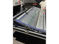 Soundcraft - mh3 - soundcraft mh3 - afbeelding 8 van  20