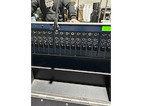 Soundcraft - mh3 - soundcraft mh3 - afbeelding 10 van  20