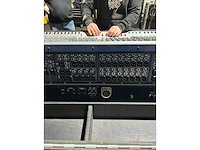 Soundcraft - mh3 - soundcraft mh3 - afbeelding 11 van  20
