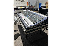 Soundcraft - mh3 - soundcraft mh3