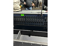 Soundcraft - mh3 - soundcraft mh3 - afbeelding 13 van  20