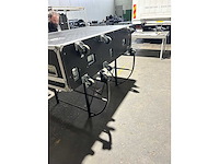 Soundcraft - mh3 - soundcraft mh3 - afbeelding 17 van  20