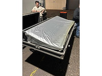 Soundcraft - mh3 - soundcraft mh3 - afbeelding 18 van  20